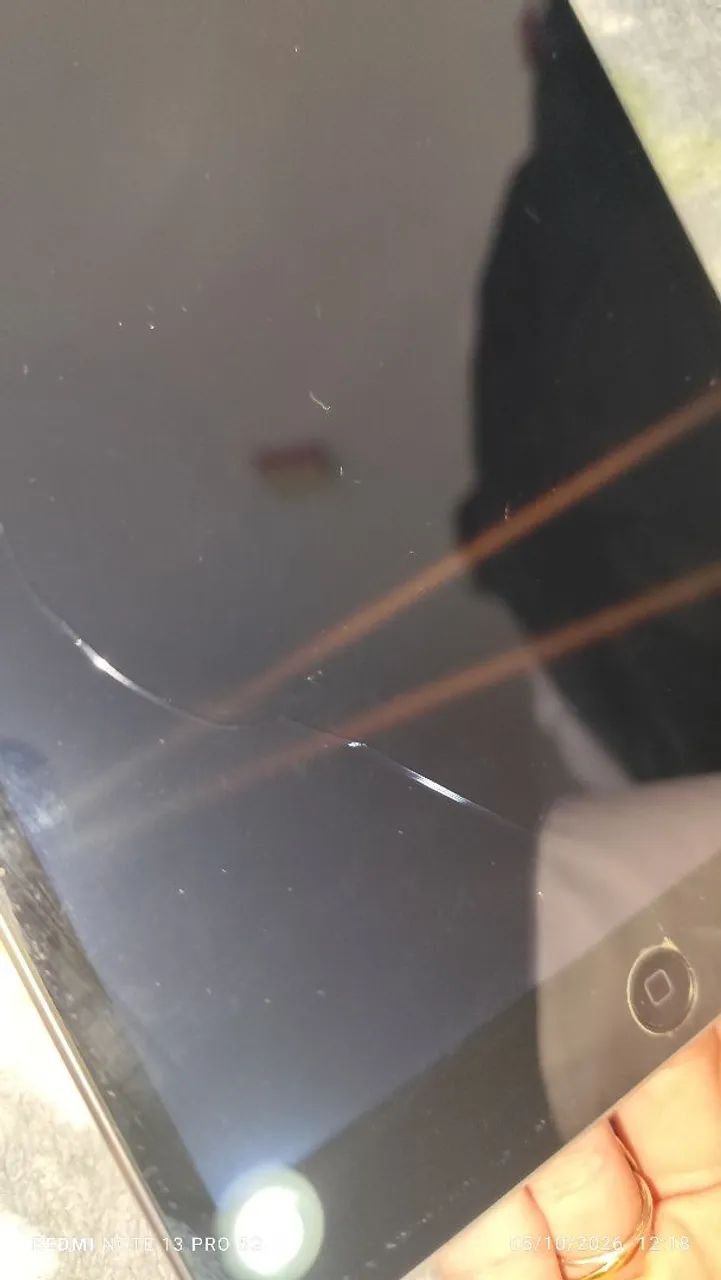 iPad mini 2 (32gb) - Foto 3