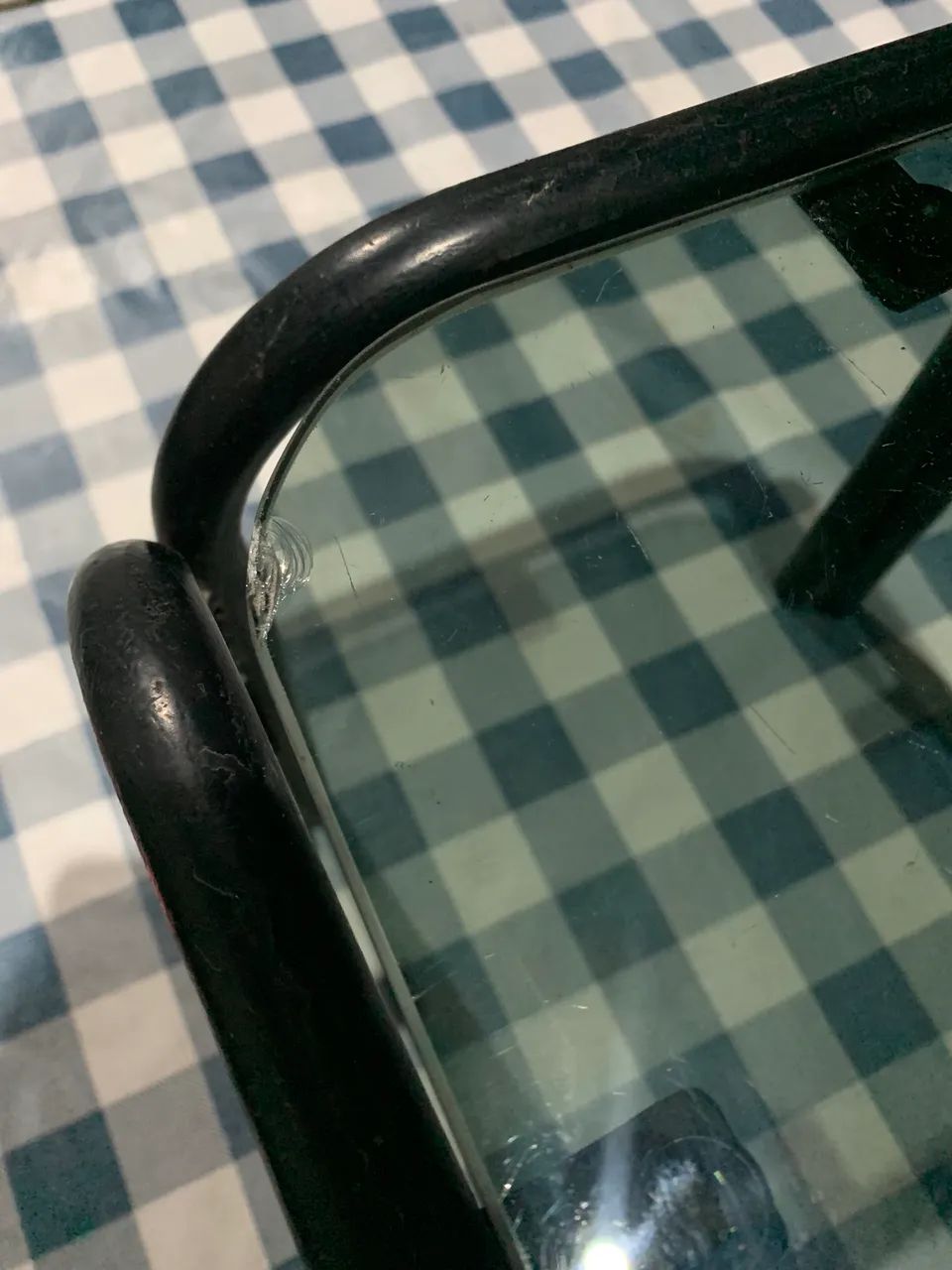 Vendo mesinha  - Foto 3