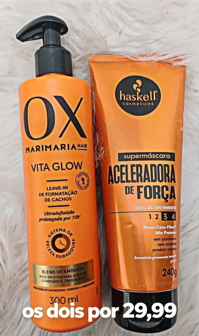 Promoção  - Foto 5