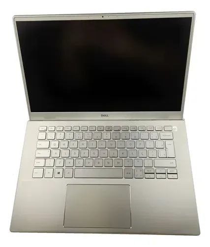 Notebook Dell Inspiron 5402/5409