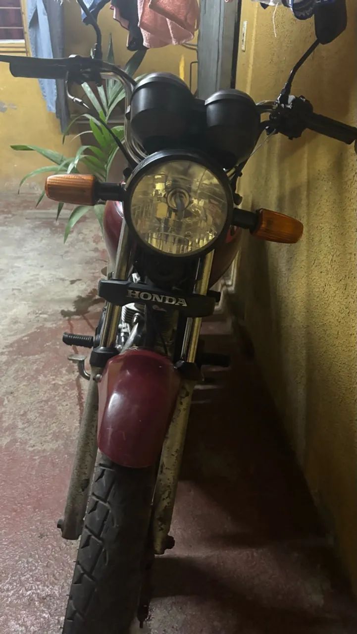 Vende  - Foto 2