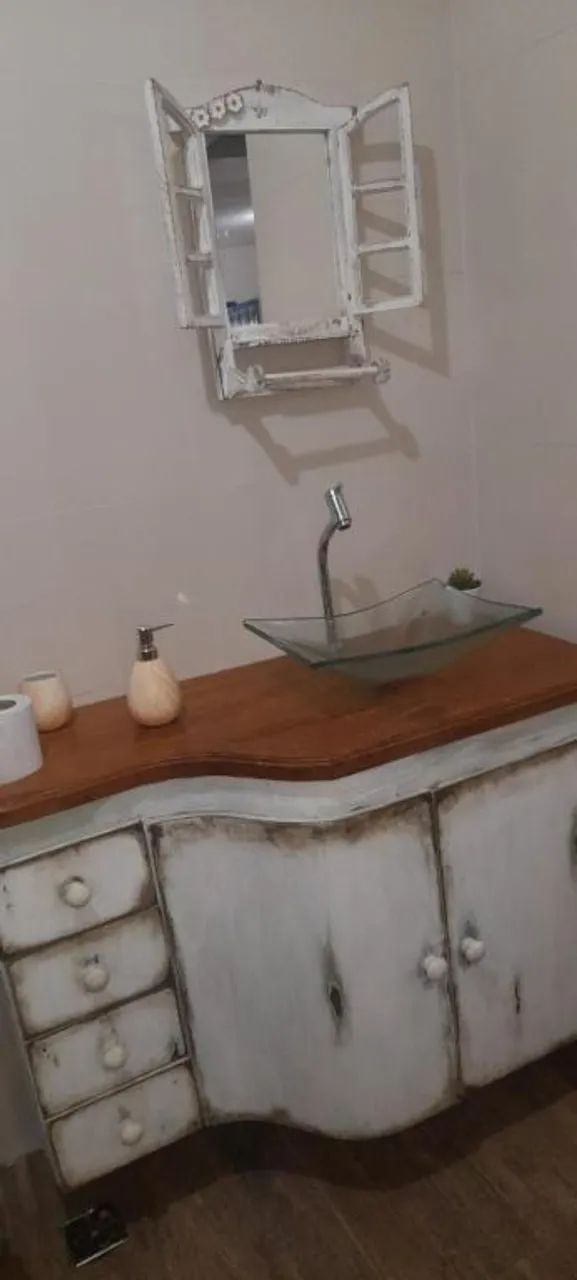 Carnaval no Gamarra - Foto 4