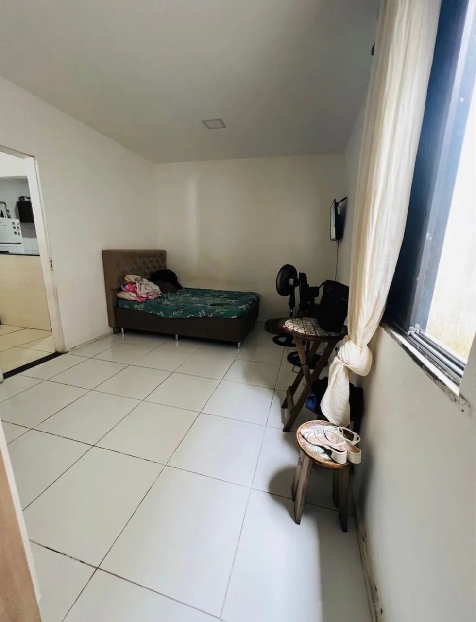 Vende-se uma casa Em Paragominas  - Foto 4
