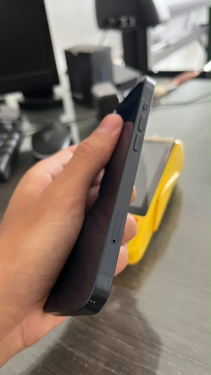 iPhone 13 128 gb  - Foto 4