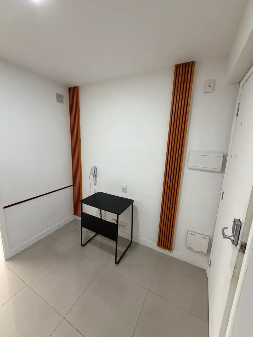 CONJUNTO SALA COMERCIAL - ATE 4 SALAS - Foto 3