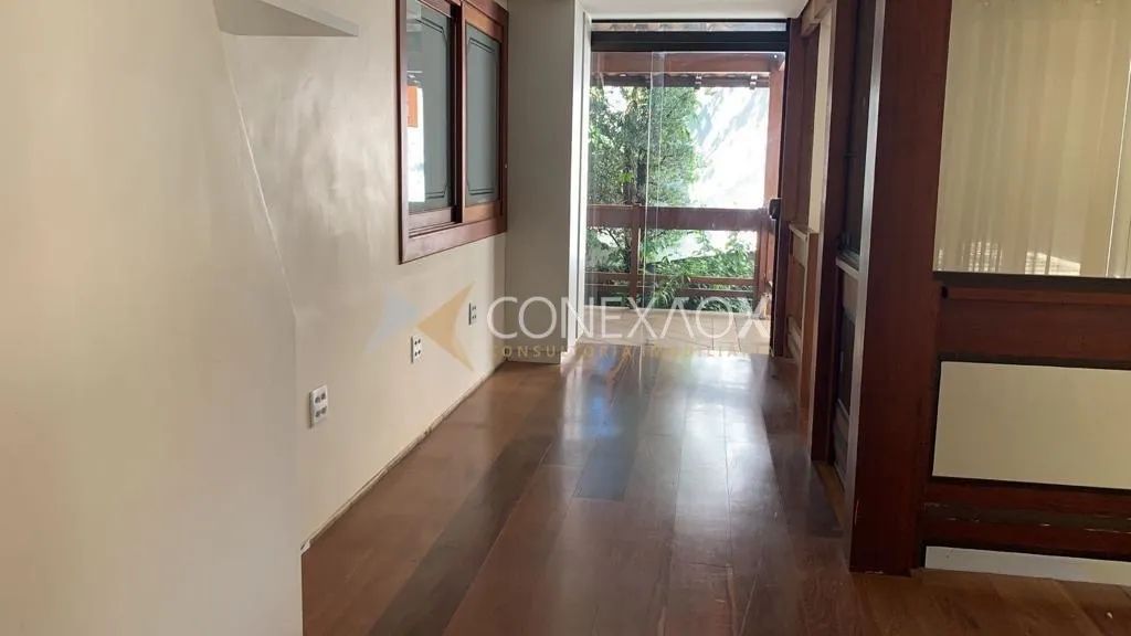 casa - Jardim Madalena - Campinas - Foto 5