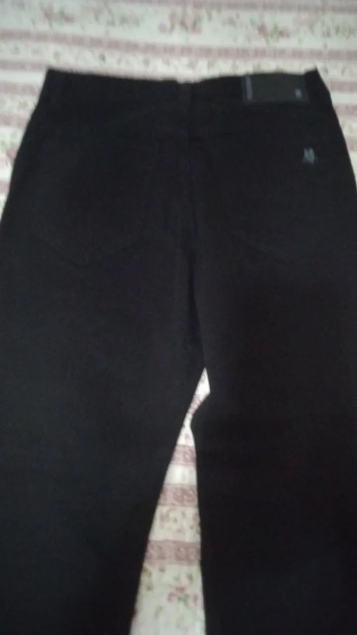 Calça Polo Wer  - Foto 4