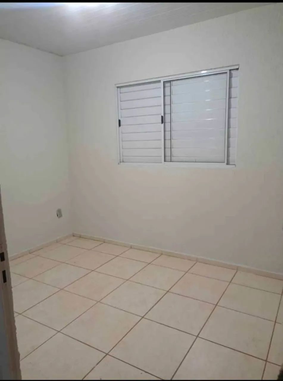Vendo Casa Reformada em Soteco - Foto 4