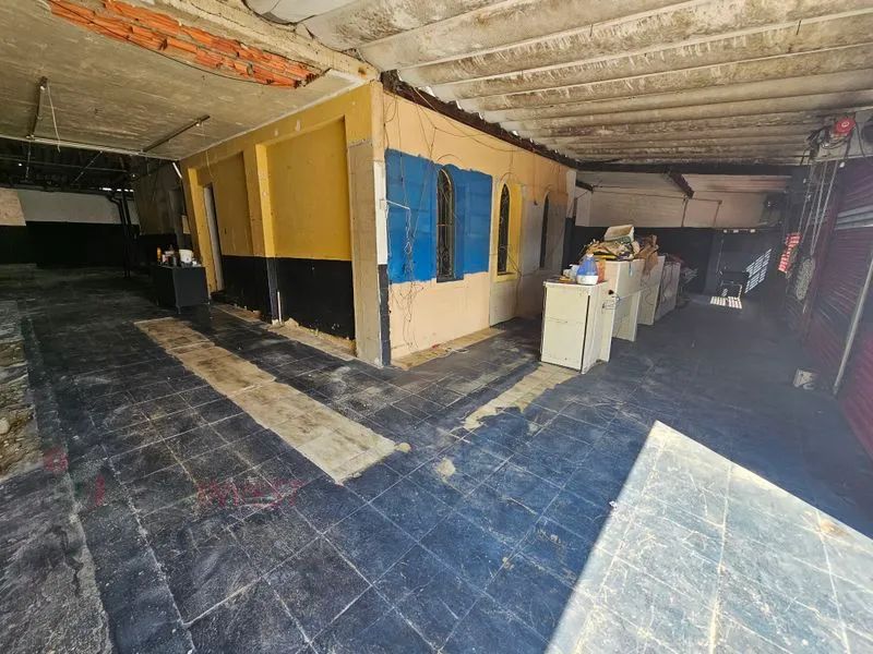 Salão Comercial SOROCABA - SP - Foto 3