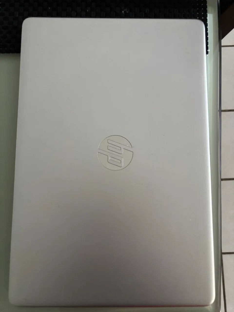 Notebook HP Ryzen 7 | 16GB RAM | SSD | Windows 11 - Foto 3