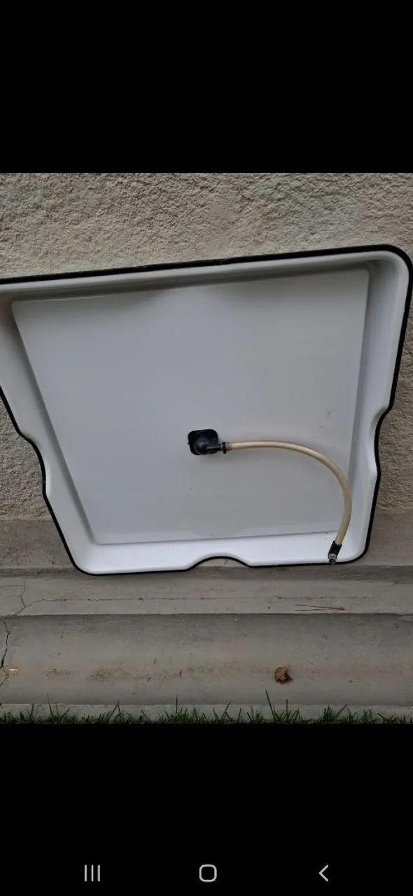 SANITARIO INTELIGENTE PET  - Foto 3