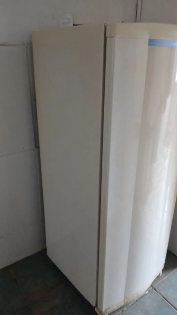 Geladeira  - Foto 4