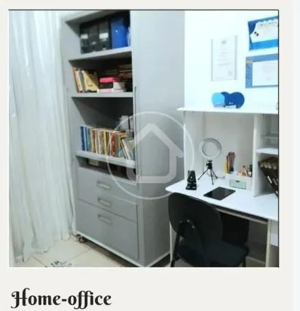 APARTAMENTO 3 QUARTOS SENDO 1 SUITE - Foto 5