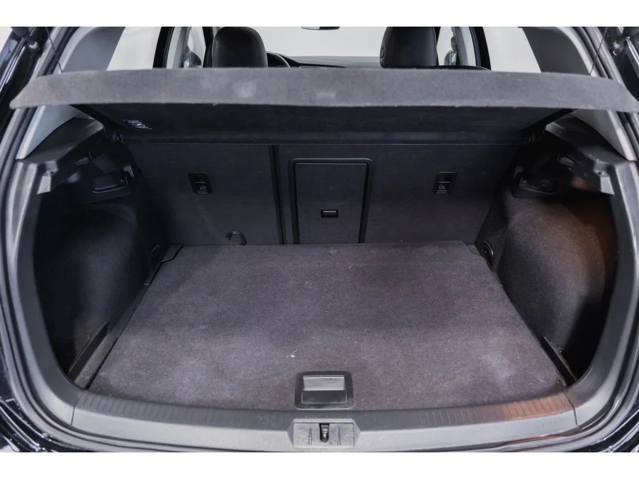 Volkswagen Golf Comfort. 200 TSI 1.0 Flex 12V Aut., foto 15 de 15