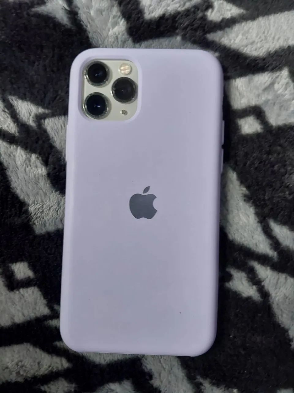 iPhone 11 Pro 256gb