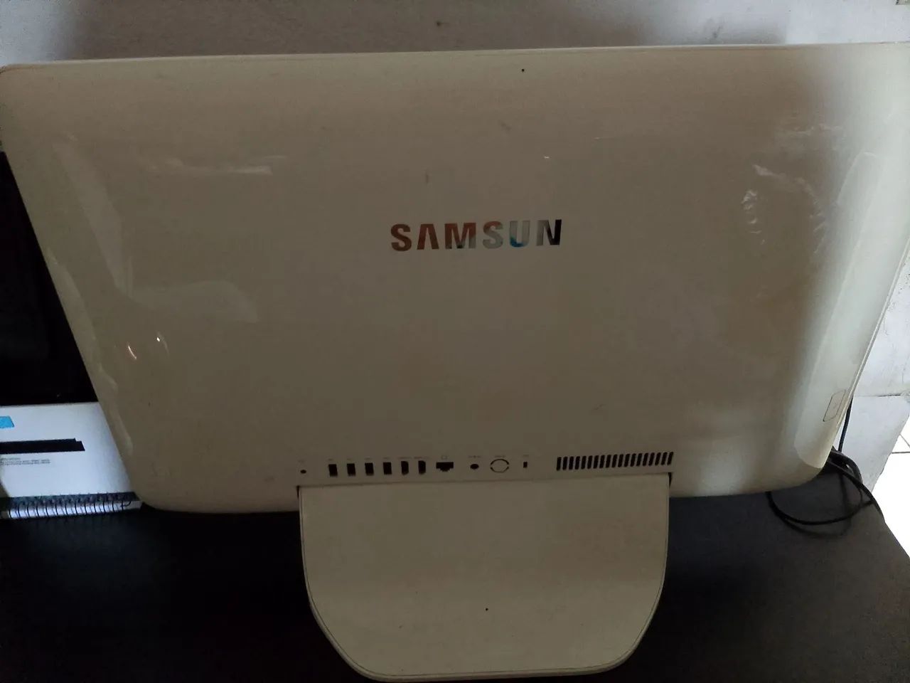 Estou desapegando porque comprei outro - Foto 2