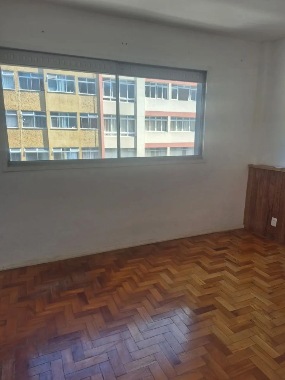 Alugo centro - Foto 4