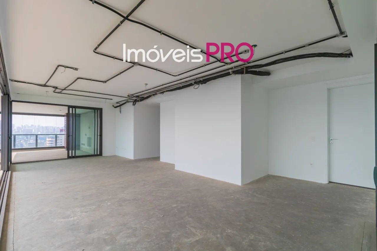 Apartamento, Itaim Bibi - São Paulo - Foto 4