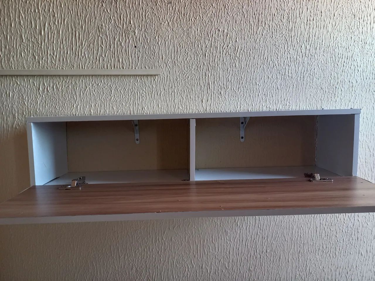 Rack - Foto 2