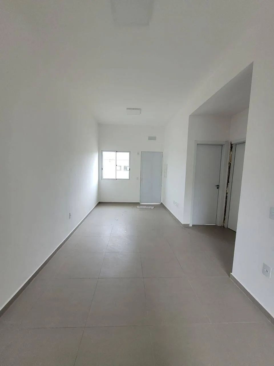 Casa com 3 quartos no Condominio Origem do Sol - Foto 4