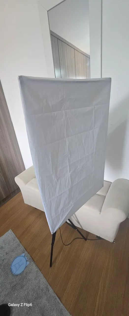 Soft Box - Foto 4