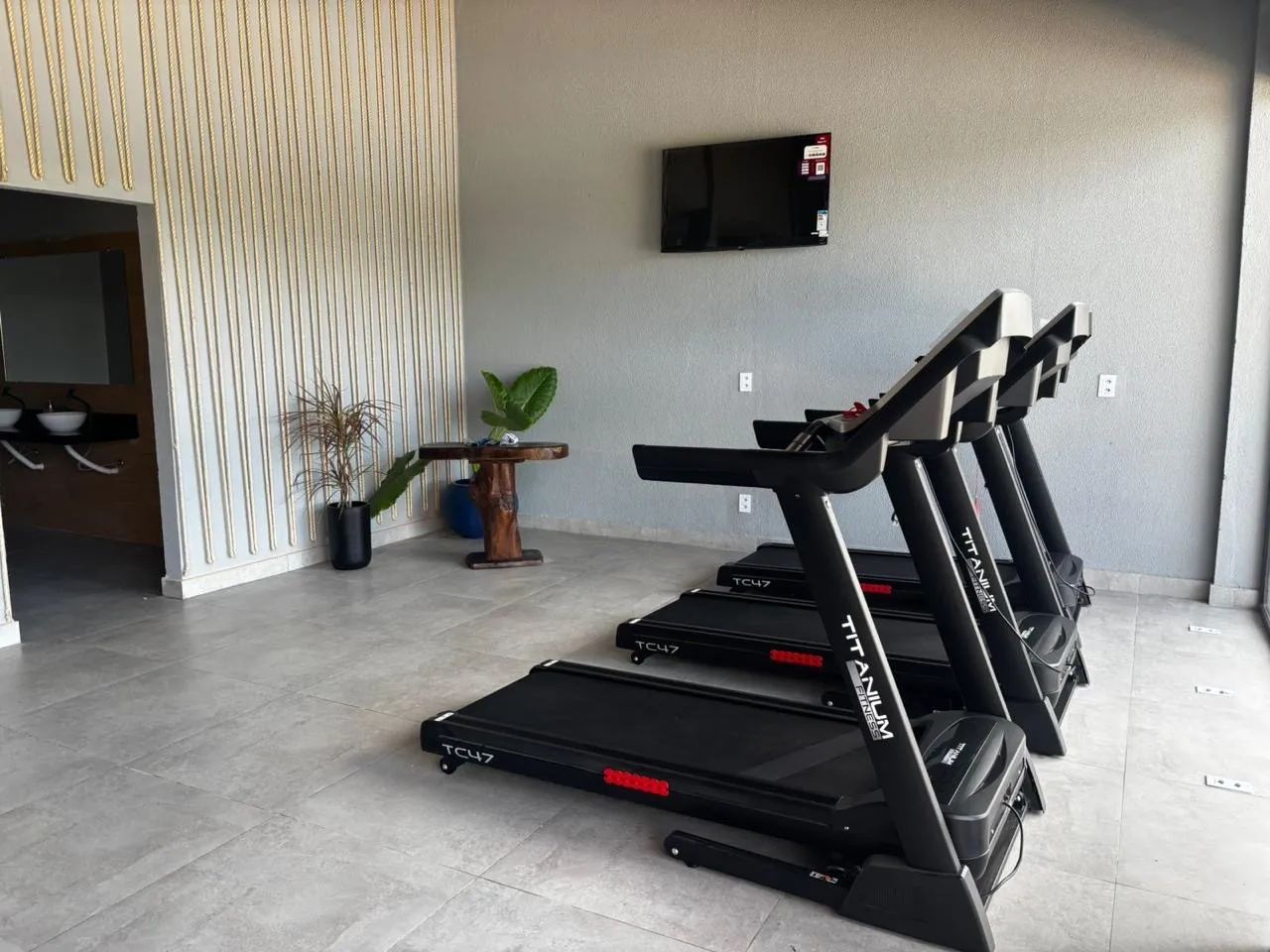 OPORTUNIDADE Excelente lote pronto para construir! - Foto 2