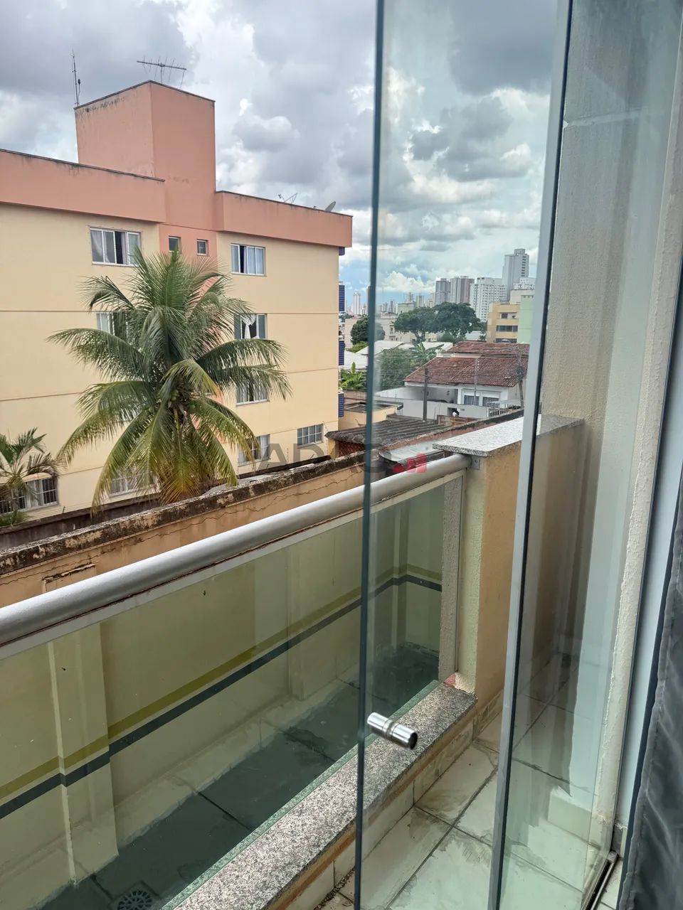 Apartamento Compacto no Residencial Evidennce In - Foto 5