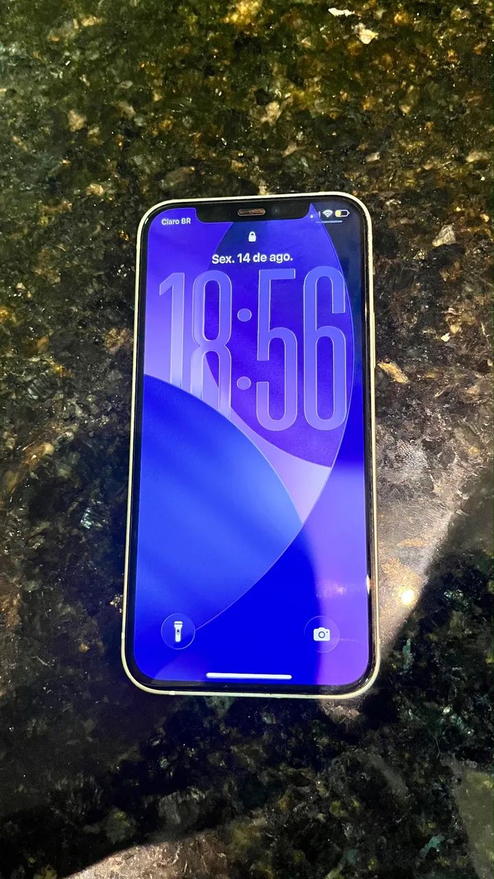 IPhone 12, 128 Gb - Foto 4