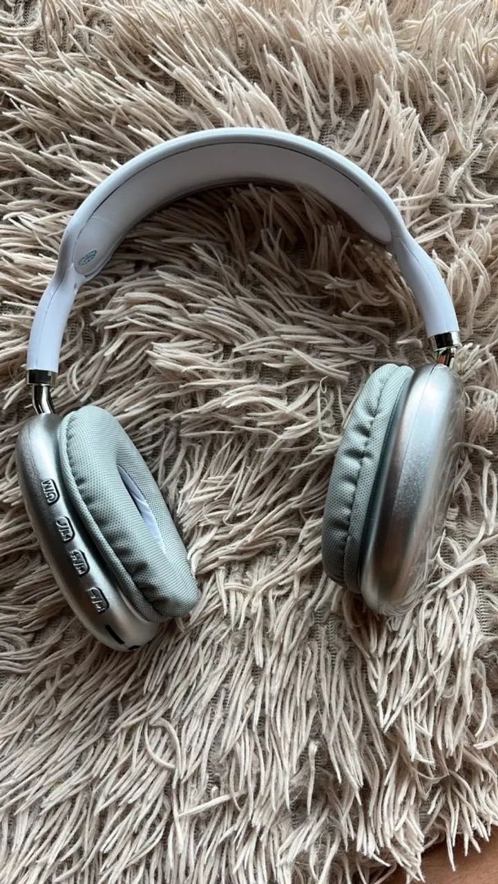 Headphone bluetooth R$75,00 - Foto 2
