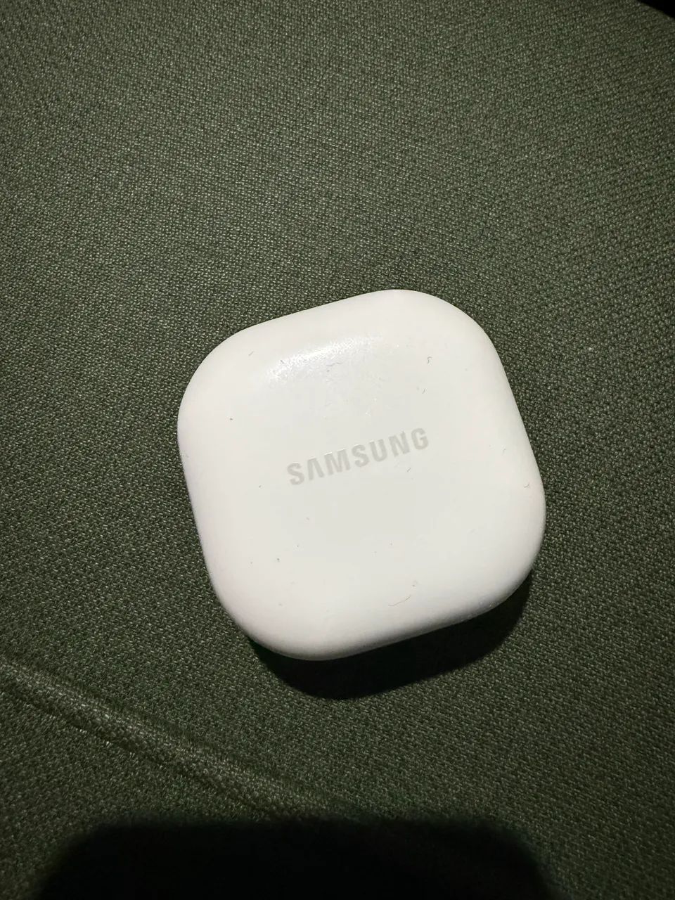 Galaxy Buds 2 - Foto 2