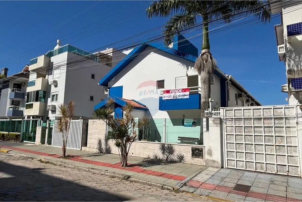 Condomínio pertinho do mar para investimento