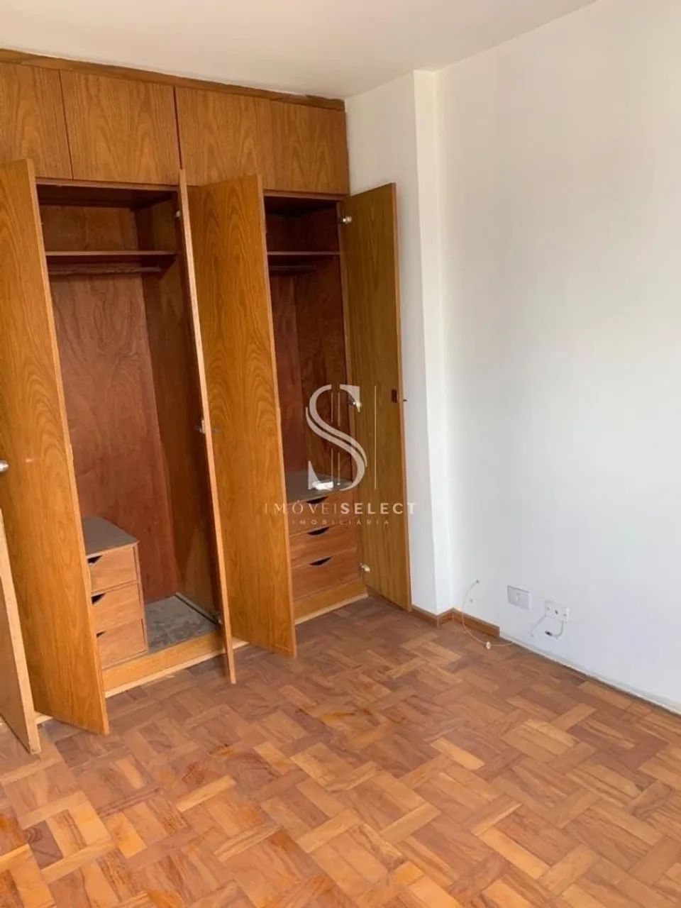 Apartamento em Jabaquara - São Paulo - Foto 3