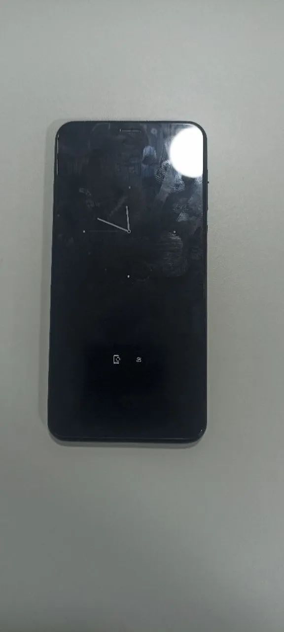 Moto one - Foto 3