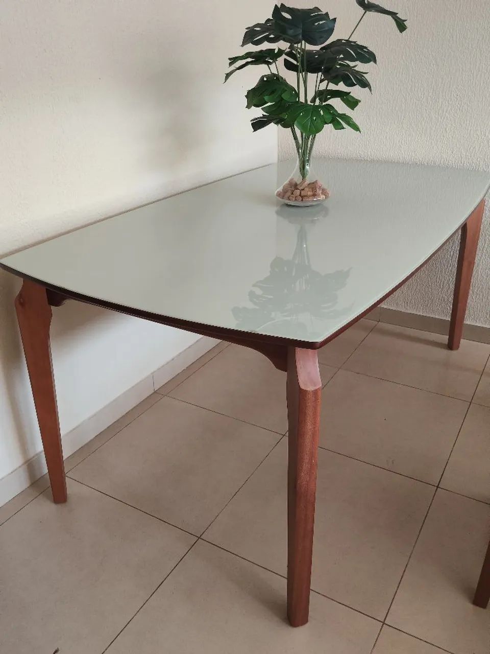 Mesa de Luxo  - Foto 2