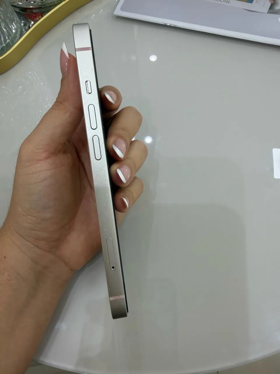 iPhone 13 - Foto 4