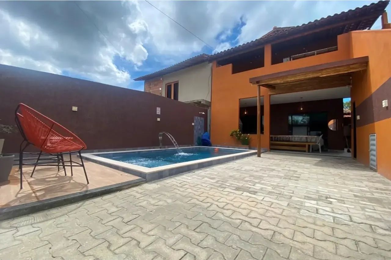 Casa em Não informado no CRM - Foto 3