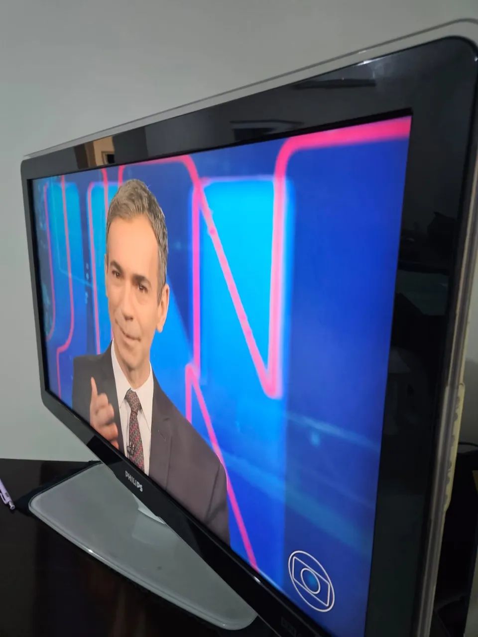 TV Philips 42 Polegadas - Foto 2