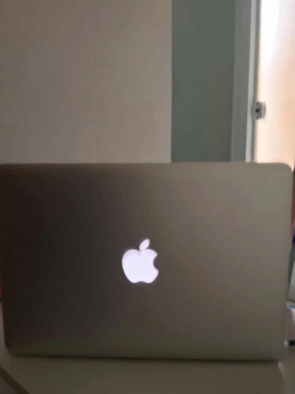 Mac book pro 13 - Foto 2