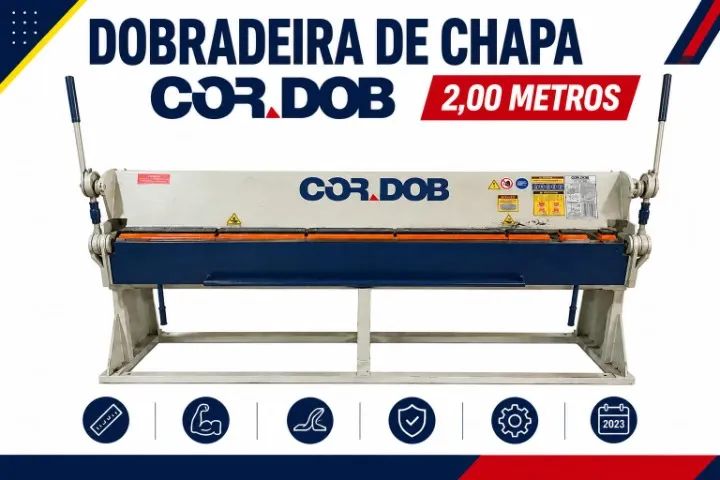 MAQUINAS PARA INDUSTRIA
