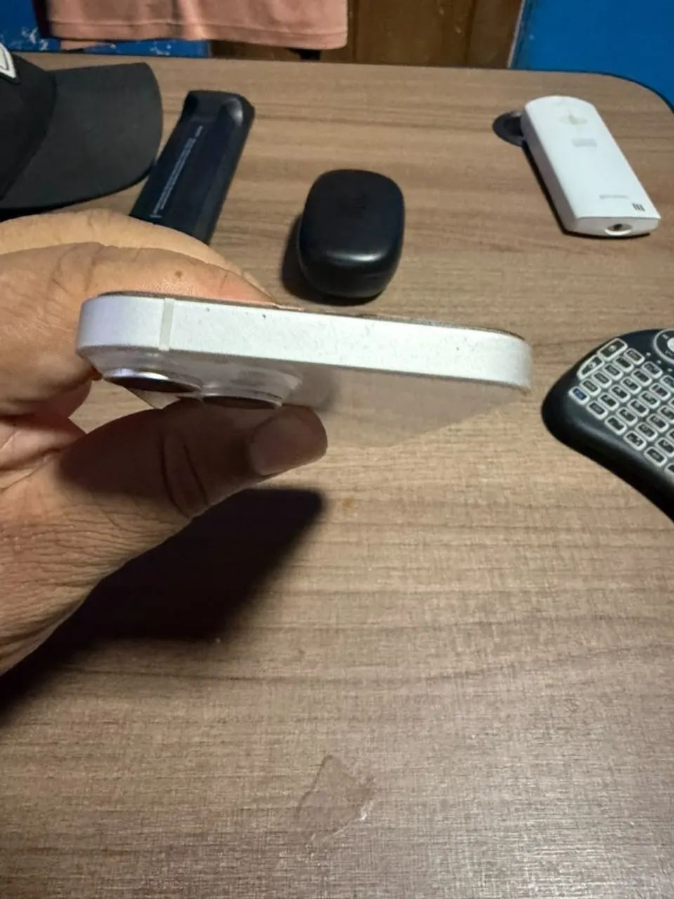 IPHONE 14 128 GIGAS - Foto 4