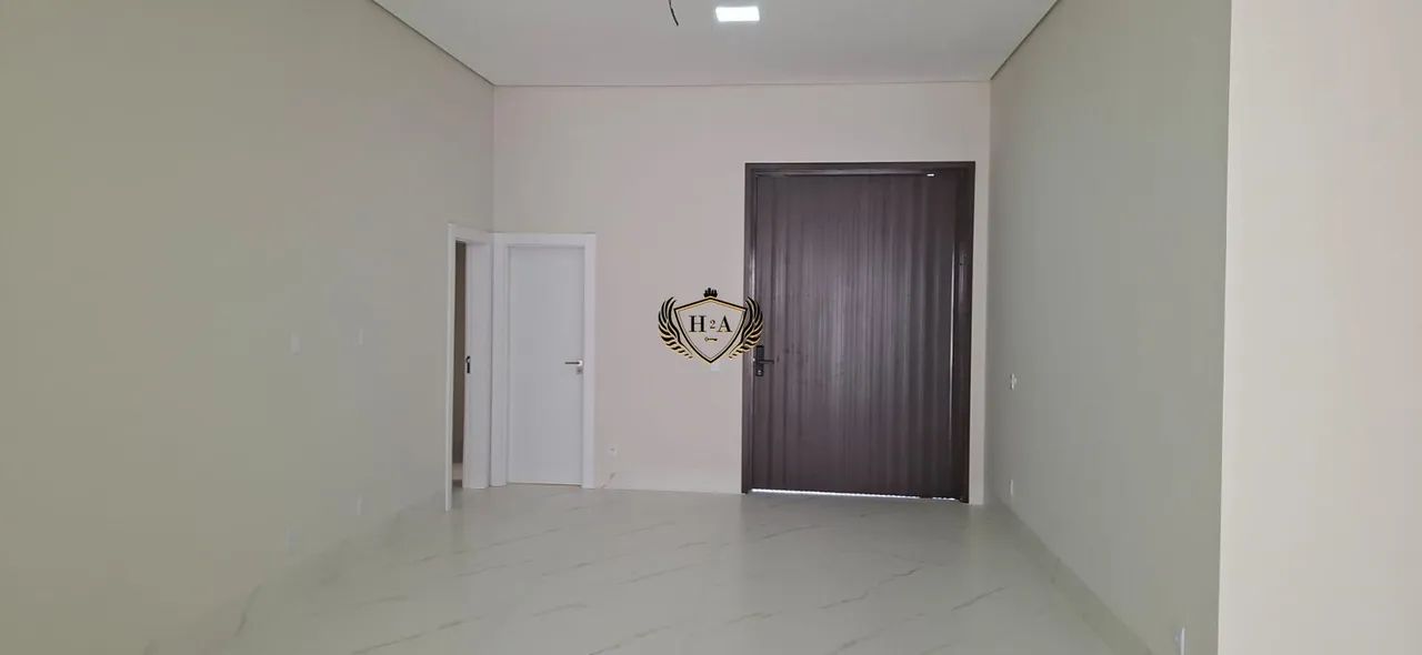 Casa Térrea  Condomínio Villa Jardim - Foto 2