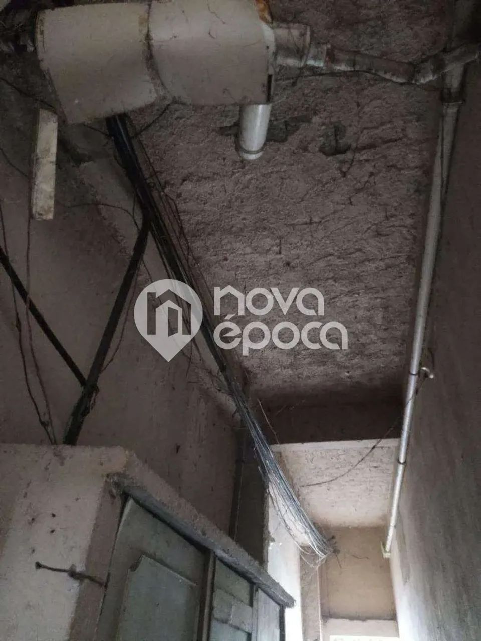 Irajá | Prédio Comercial - Foto 5