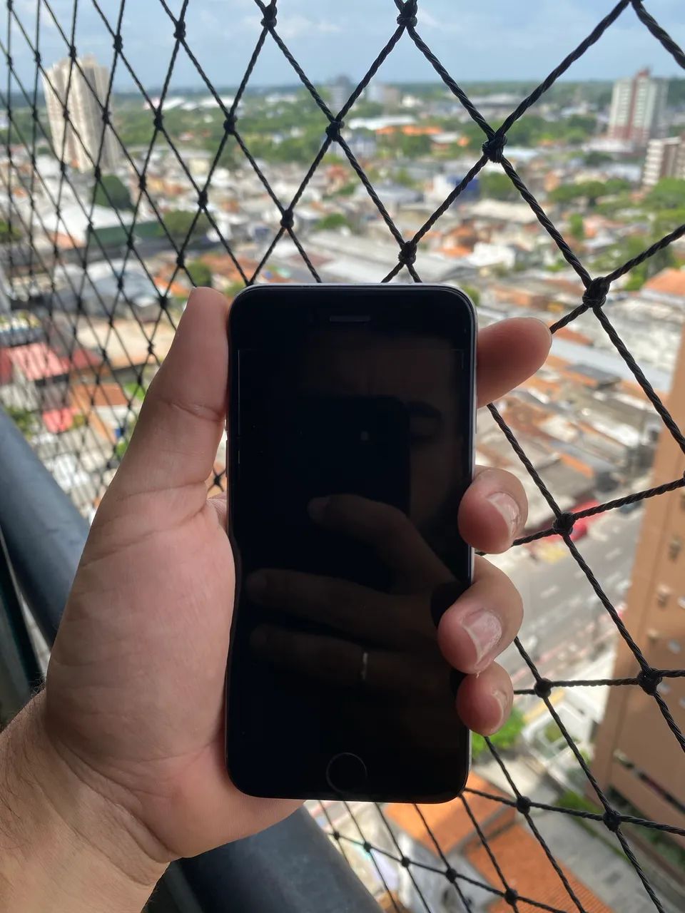 iPhone 6s