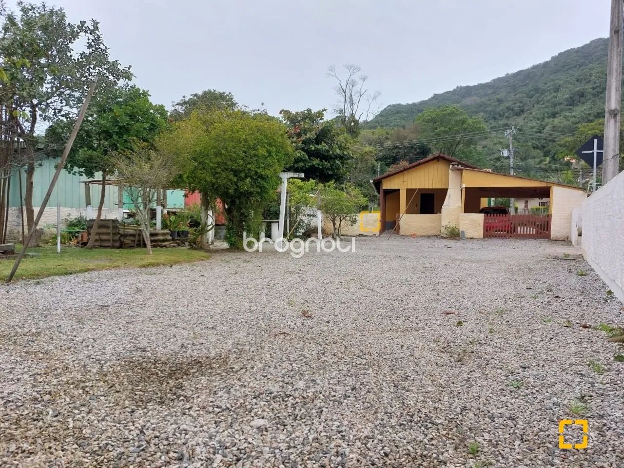 Terreno no Ribeirão de Ilha - Foto 4