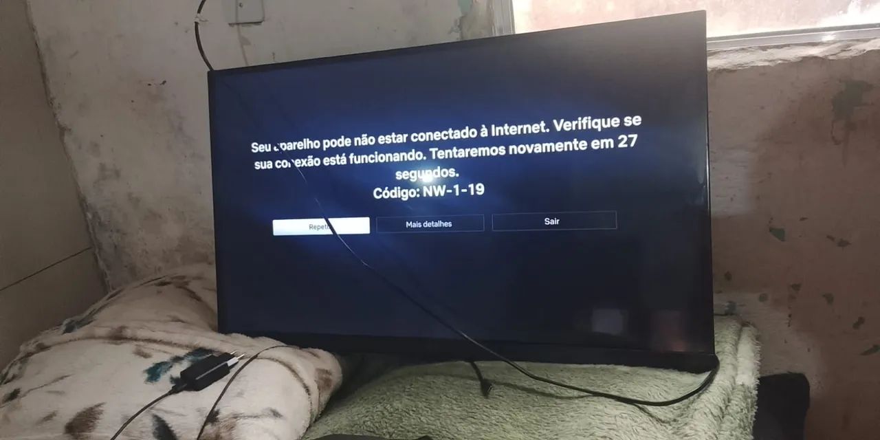LG nova pra ir hj - Foto 2