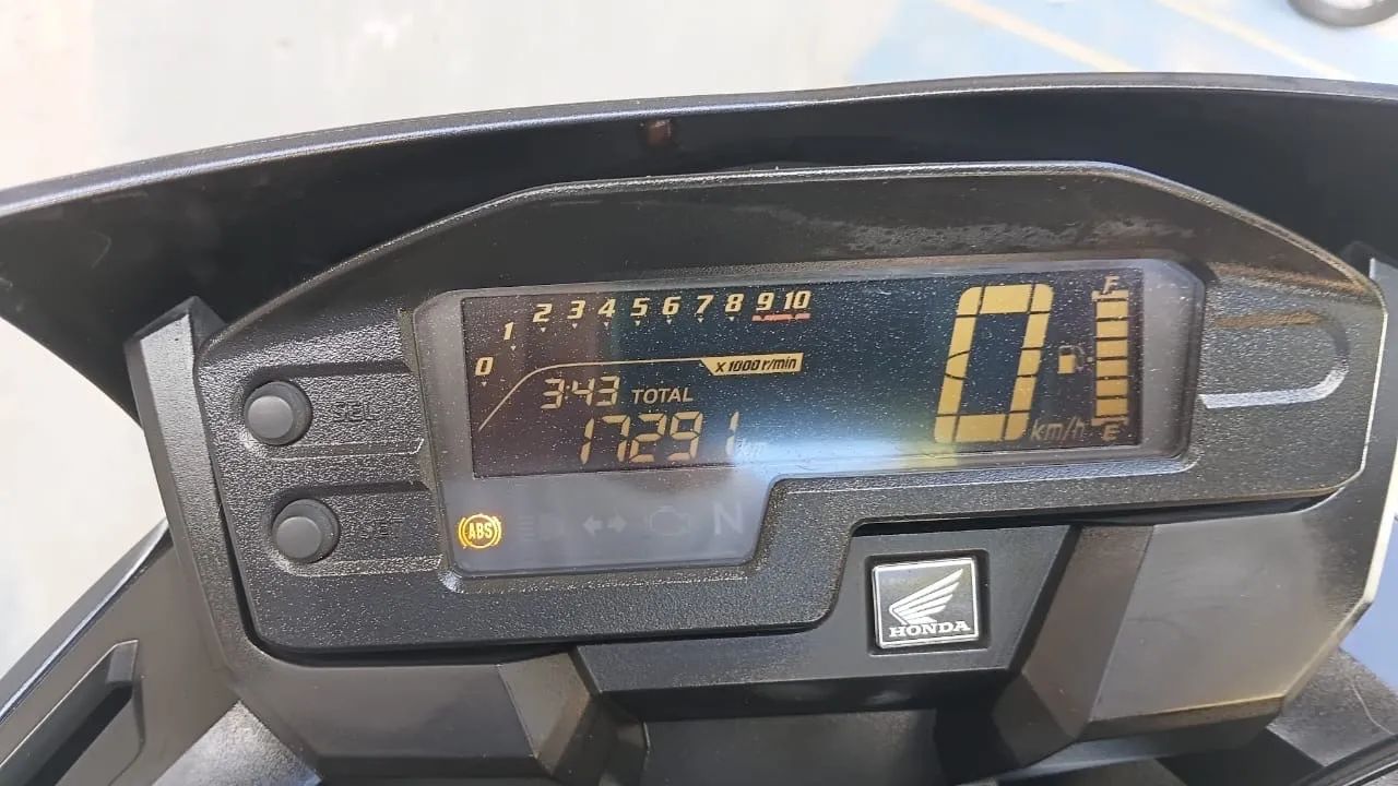 Xre 2023  - Foto 5