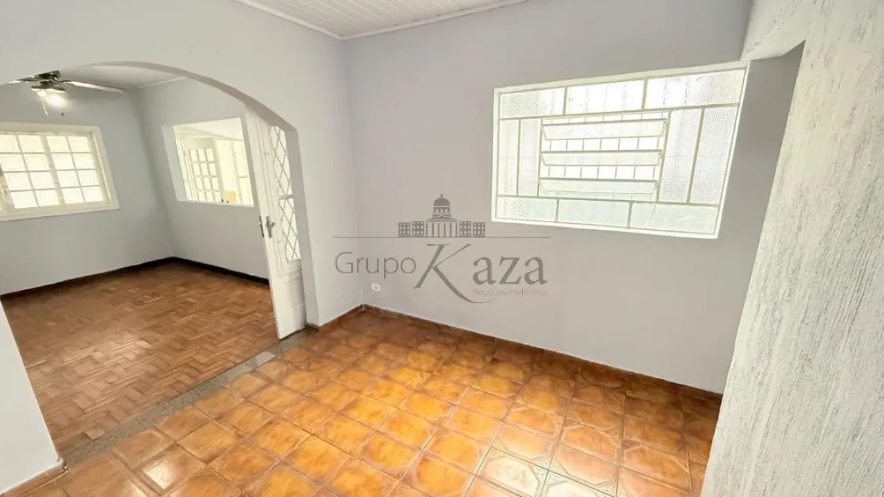 Oportunidade - Casa - Vila Ema - 2 Dormitórios - 150m² - Foto 4