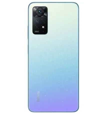 Redmi Note 11 Pro + 5G - Foto 3