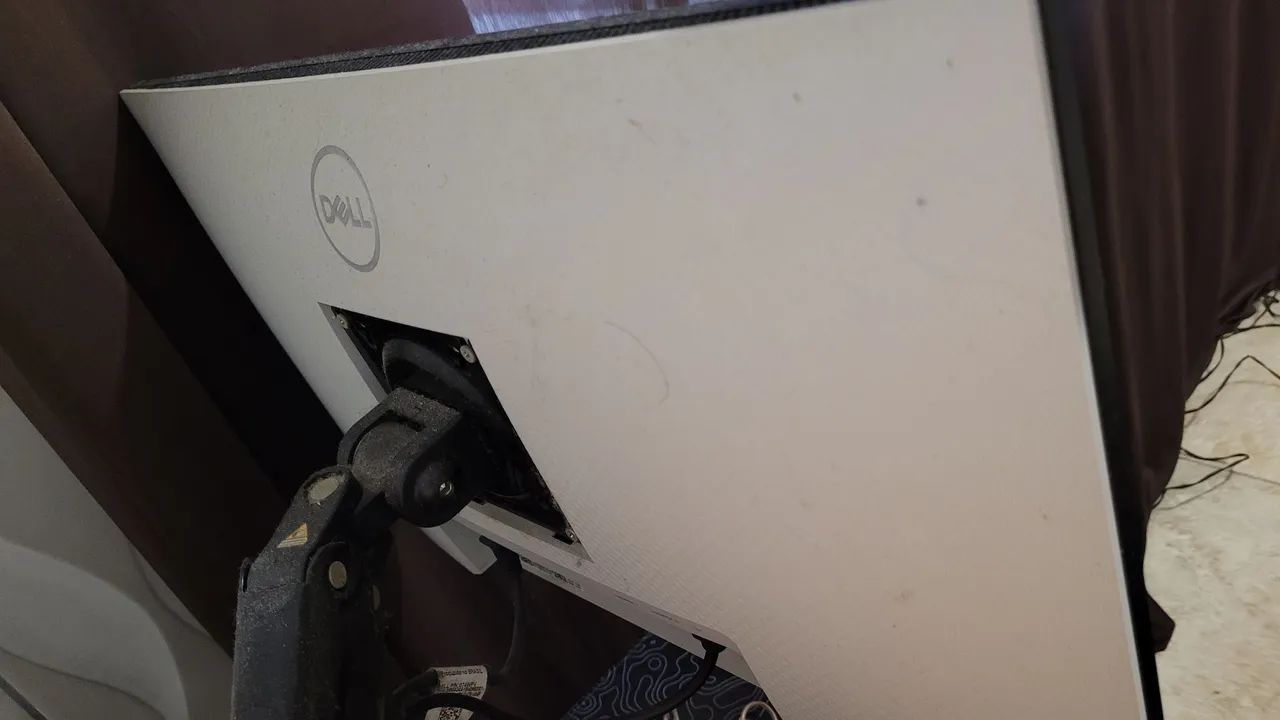 Monitor dell - Foto 3