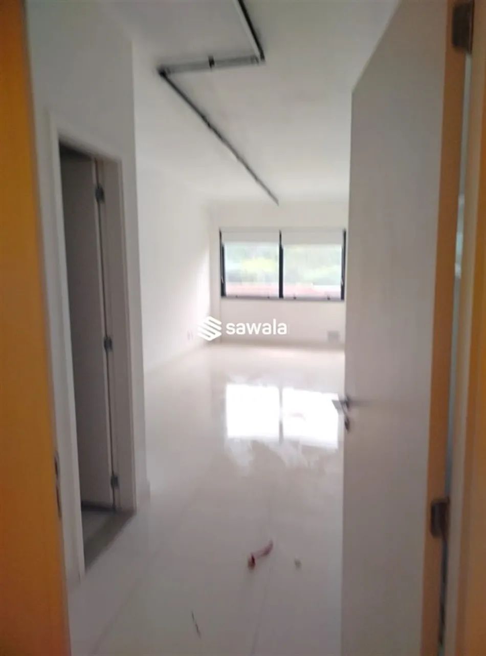 Sala comercial - Freguesia - Oportunidade - Foto 2